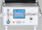 北京旺徐电气*SHGMS-02型微量水分测试仪