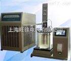北京旺徐电气*DLYS-172C自动发动机冷却液冰点测定仪