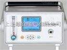 北京旺徐电气*DJ-02E微量水分仪
