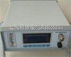 北京旺徐电气*EH0-05 SF6六氟化硫微水分析仪