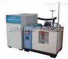 北京旺徐电气*BF-26冰点测定器