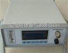 重庆旺徐电气*EH0-05六氟化硫微水测试仪