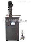北京旺徐电气*DSL-062A 四球摩擦试验机
