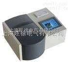 北京旺徐电气*SSKF-2800B全自动变压器油酸值测定仪