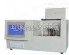 北京旺徐电气*SCSZ706型全自动酸值测定仪
