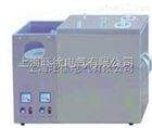 北京旺徐电气*BSY-103A蒸馏测定仪（双联）