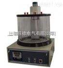 北京旺徐电气*DLYS-108F石油产品运动粘度试验器