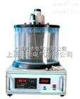 北京旺徐电气*SYD-265D-1石油产品运动粘度测定器