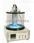 北京旺徐电气*SYD-265C石油品运动粘度测定器