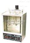 北京旺徐电气*ZRX-16627石油产品运动粘度试验器