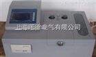 重庆旺徐电气*HD-6990全自动酸值测定仪