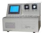 重庆旺徐电气*KLN100全自动酸值测定仪