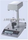 北京旺徐电气*BZY-101型自动表面张力仪