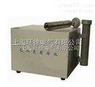 北京旺徐电气*HD-602投入式制冷仪