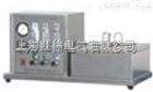 北京旺徐电气*BSY-156实际胶质测定仪（喷射蒸发法）