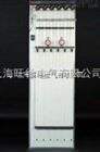 北京旺徐电气*K41592液体石油产品烃类测定仪（荧光指示剂吸附法）