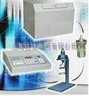 北京旺徐电气*AS-DM3100多用热量仪