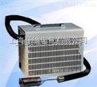 北京旺徐电气*DLYS-105投入式制冷仪
