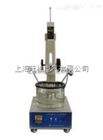 北京旺徐电气*PN000341针入度试验器,针入度测定仪