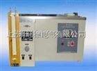 北京旺徐电气*RP-510G-A型石油产品冷滤点试验器