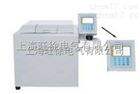 北京旺徐电气*PRZ6000型全自动石油产品热值测定仪