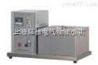 北京旺徐电气*BSY-155发动机燃料实际胶质测定仪
