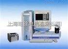 重庆旺徐电气*RP-0536型石油产品盐含量试验器（微库仑法）