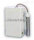 北京旺徐电气*BLQ-3-型-投入式致冷器
