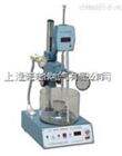 北京旺徐电气*HF-602沥青针入度测定仪
