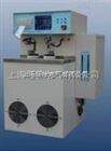 北京旺徐电气*LDY2007全自动冷滤点测定仪