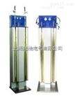 北京旺徐电气*TP521石油产品烃类测定仪