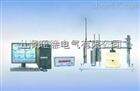 北京旺徐电气*JC-8型胶质层测定仪