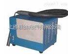 北京旺徐电气*BFL-01投入式制冷器
