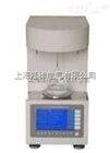 北京旺徐电气*ZL2100型全自动界面张力仪