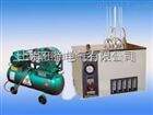 北京旺徐电气*RP-8019A实际胶质试验器