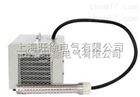 北京旺徐电气*SHZLQ-2型多用途制冷器