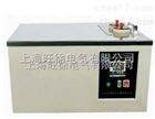 重庆旺徐电气*SYD-0248冷滤点测定仪