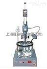 北京旺徐电气*HD-2361针入度试验器