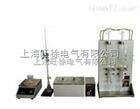 北京旺徐电气*FDR-2601原油及其产品盐含量测定仪