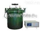 北京旺徐电气*QX-02型沥青污油清洗器
