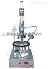 北京旺徐电气*DP-SYD-2801E针入度试验器/台式针入度检测仪