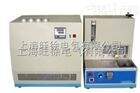 北京旺徐电气*SYD-3554型石油蜡含油量试验器