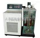 重庆旺徐电气*HF-703液化石油气密度测定仪