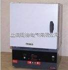 北京旺徐电气*K24110石油产品灰分测定仪