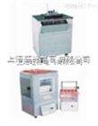 北京旺徐电气*DSL-017石蜡光安定性测定仪