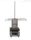 北京旺徐电气*BSY-225沥青软化点测定仪