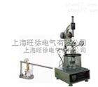 北京旺徐电气*DP-SYD-2801C针入度试验器（带恒温浴）