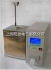 重庆旺徐电气*FDT-1402自燃点测定仪