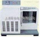 北京旺徐电气*DSL-127石油沥青蜡含量测定仪
