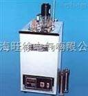 北京旺徐电气*JY-DKL-109A石油产品铜片腐蚀测定仪